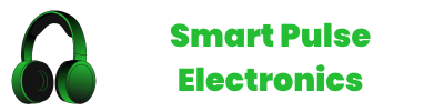 Smart Pulse Electronics